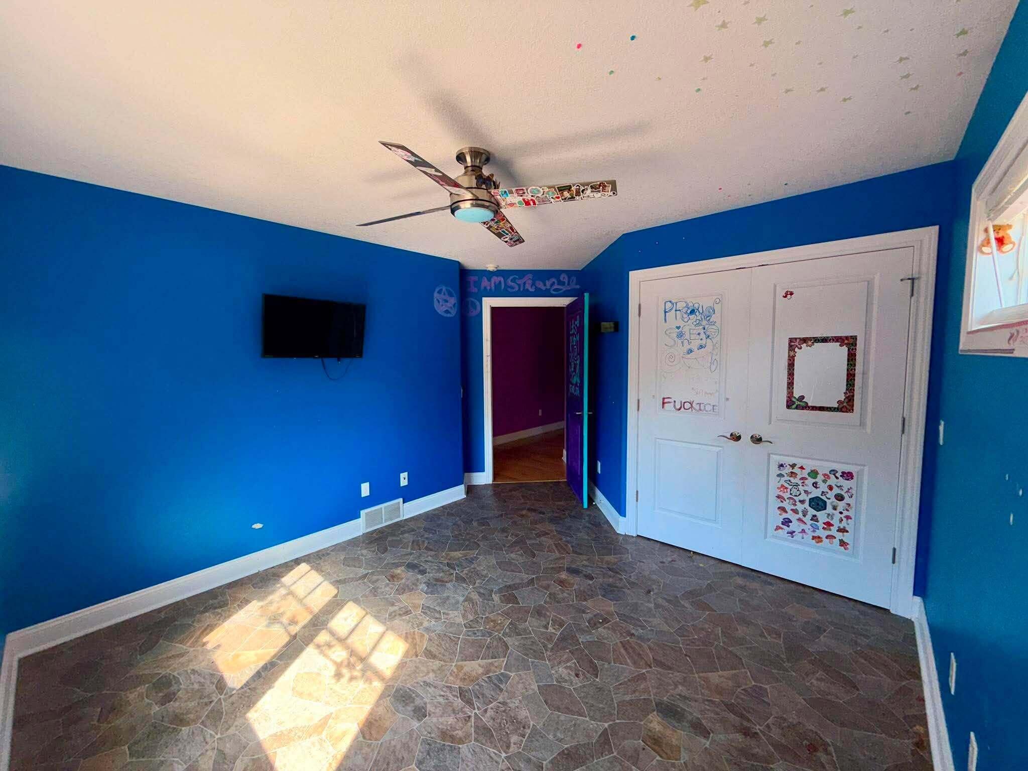 496 Burdo Road Gaylord, MI 49735 - Photo 13 of 19