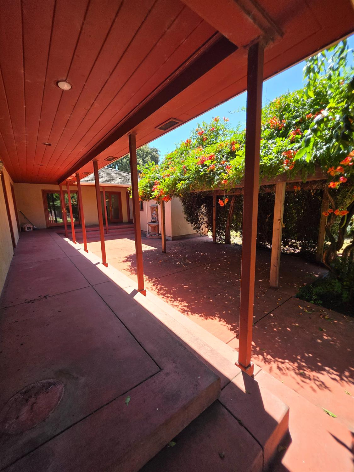 2303 Moreing Road Stockton, CA 95204 - Photo 17 of 25 Gallery Image 17