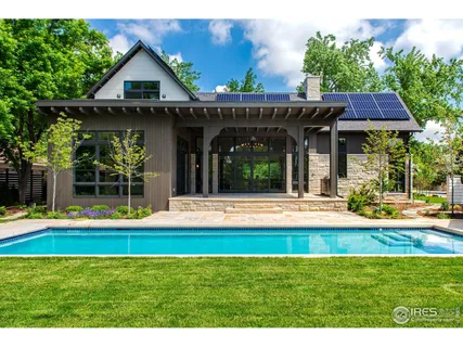$12,000,000 | 3621 21st Street, Boulder, CO 80304