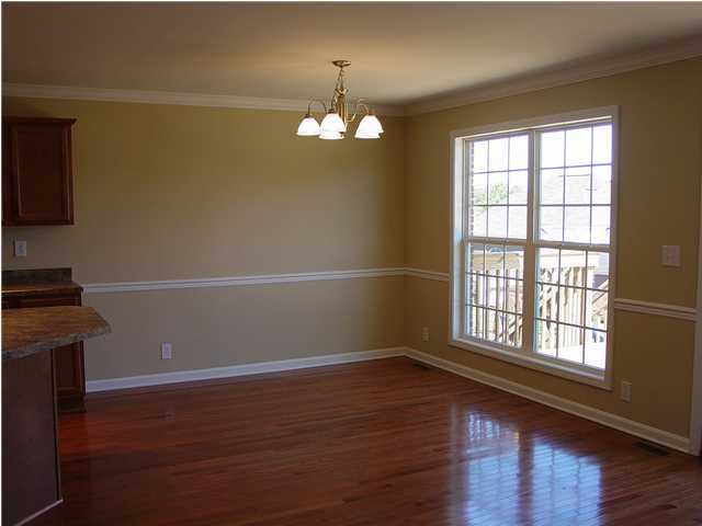 6709 Obryan Road Louisville, KY 40291 - Photo 5 of 17 Additional Photo