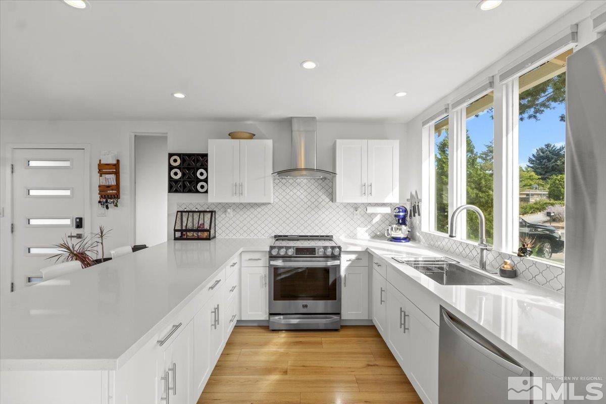 3303 Susileen Drive Reno, NV 89509 - Photo 12 of 39 Photo 12