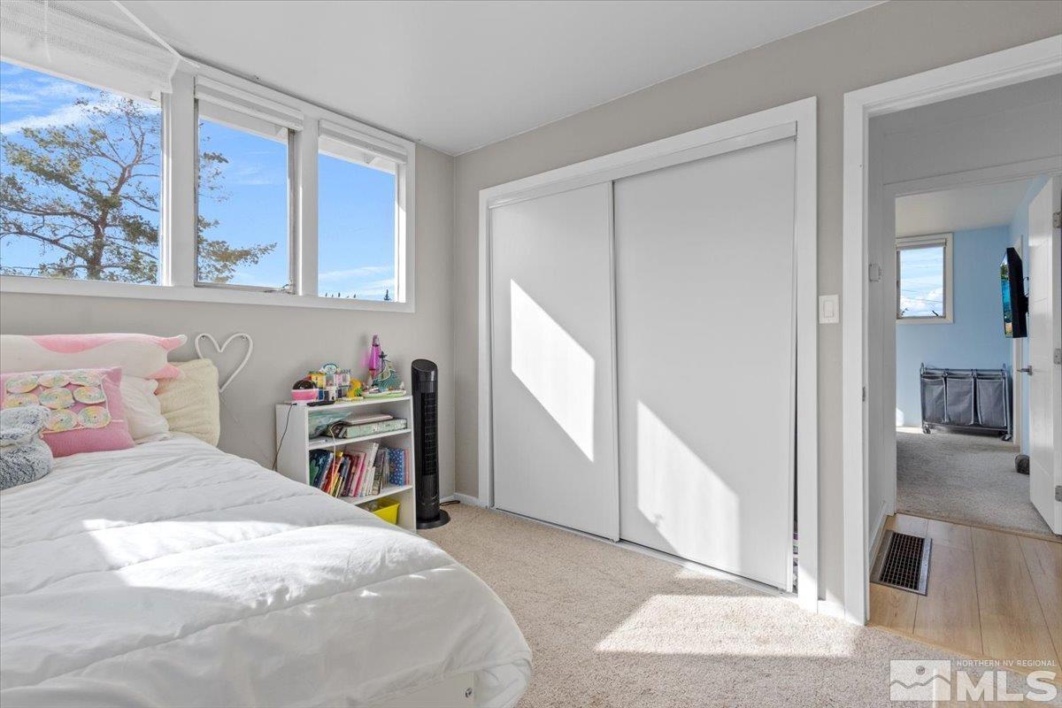 3303 Susileen Drive Reno, NV 89509 - Photo 20 of 39 Photo 20