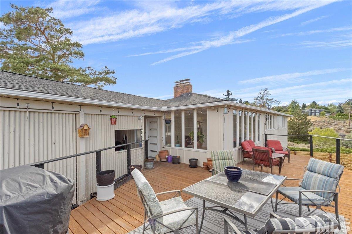 3303 Susileen Drive Reno, NV 89509 - Photo 29 of 39 Photo 30