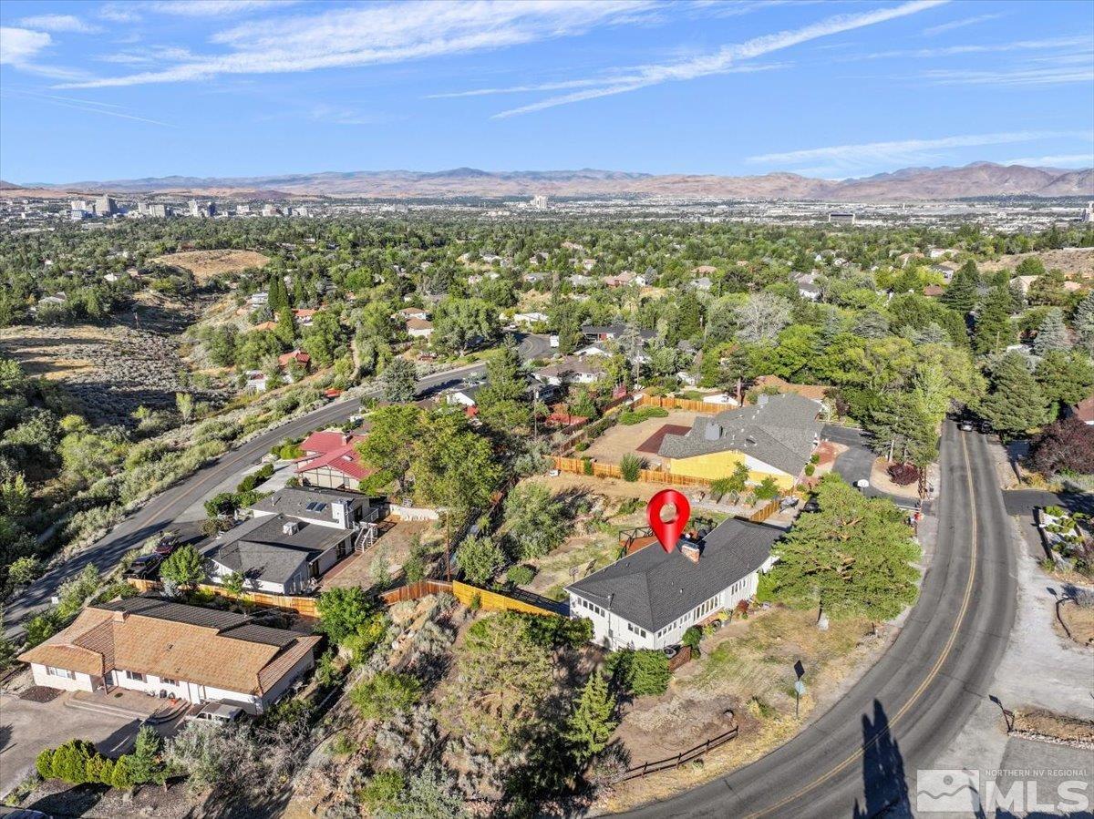 3303 Susileen Drive Reno, NV 89509 - Photo 38 of 39 Photo 39