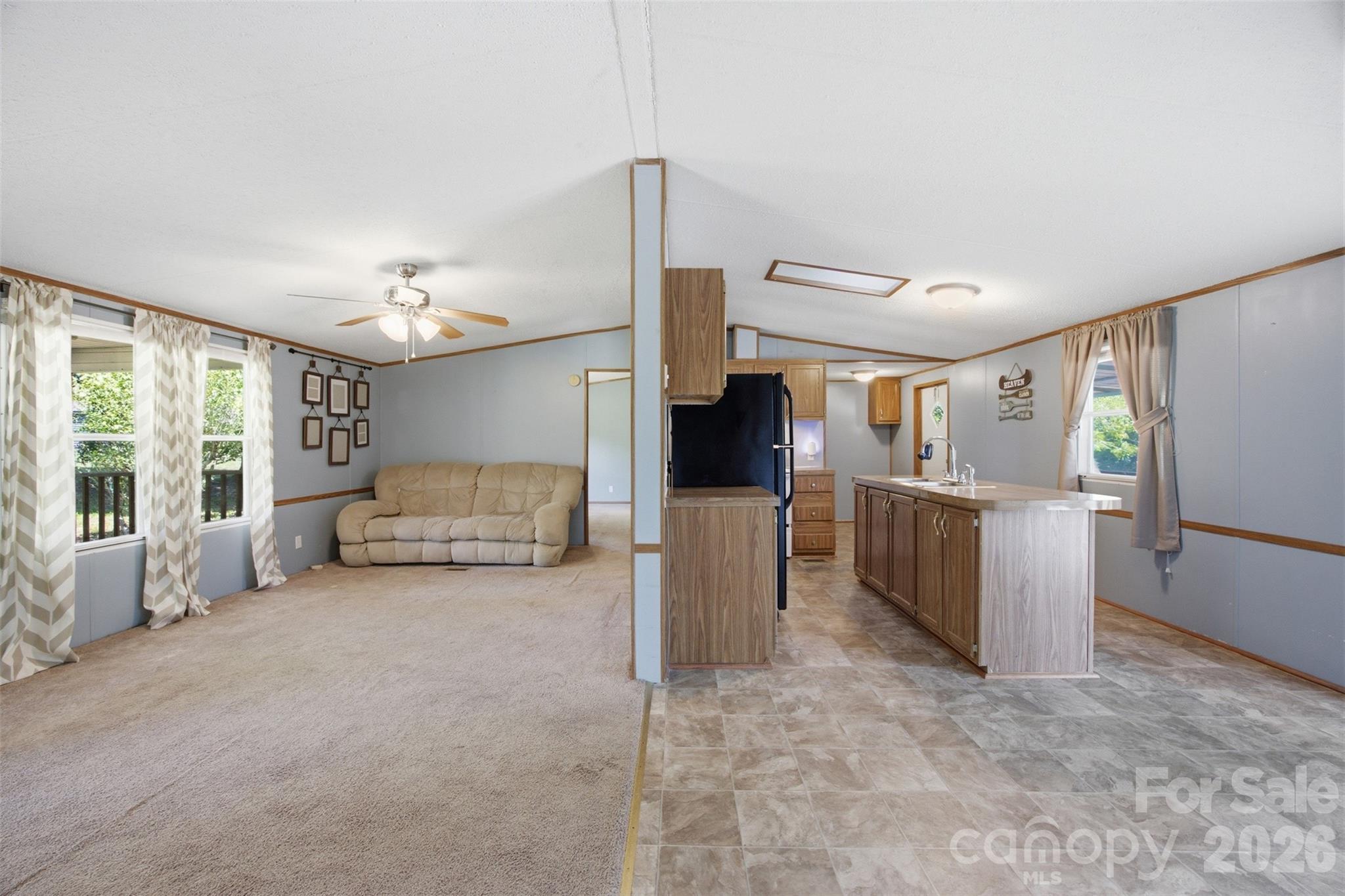 146 McIntyre Road Cherryville, NC 28021 - Photo 13 of 35 Gallery Image 13