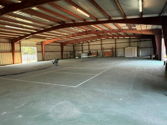 Tbd Ridgeview Court Mingus, TX 76463 - Photo 12 of 15