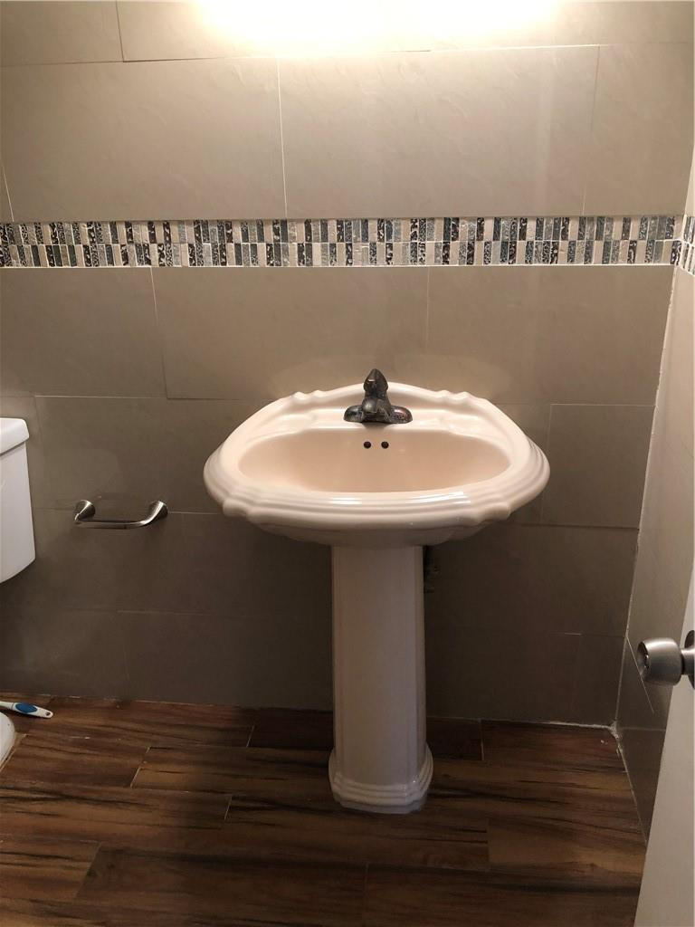 3776 Inverrary Boulevard, Unit 110 Lauderhill, FL 33319 - Photo 13 of 14 Photo 13