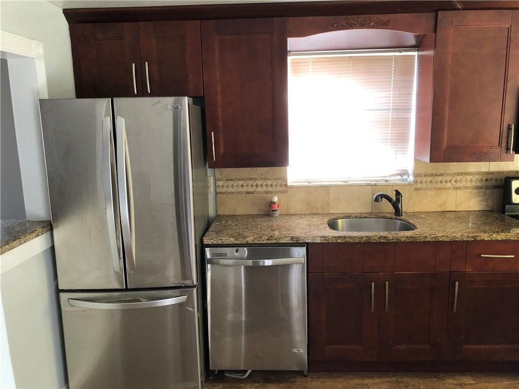 3776 Inverrary Boulevard, Unit 110 Lauderhill, FL 33319 - Photo 3 of 14 Photo 3