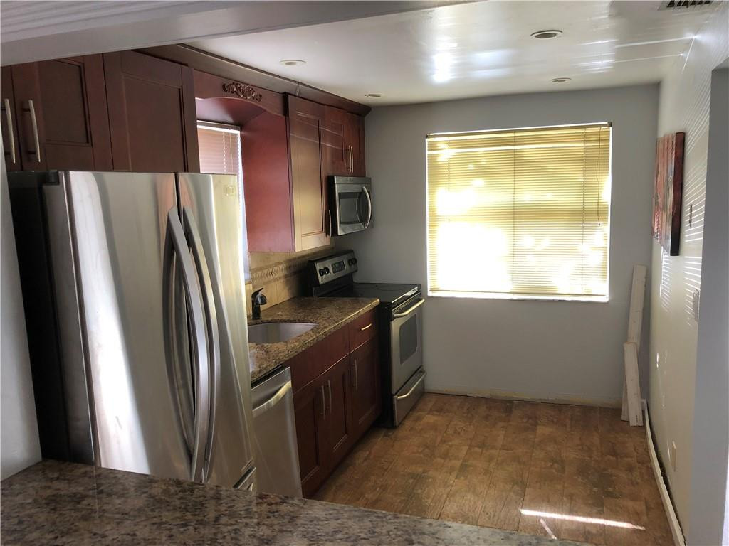 3776 Inverrary Boulevard, Unit 110 Lauderhill, FL 33319 - Photo 5 of 14 Photo 5