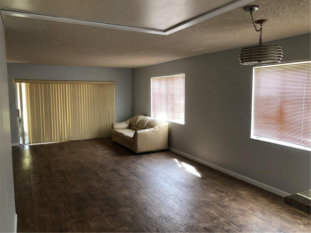 3776 Inverrary Boulevard, Unit 110 Lauderhill, FL 33319 - Photo 6 of 14 Photo 6