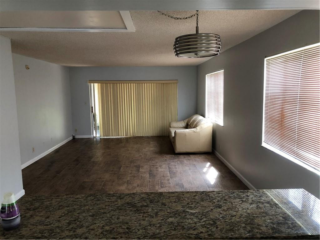 3776 Inverrary Boulevard, Unit 110 Lauderhill, FL 33319 - Photo 7 of 14 Photo 7