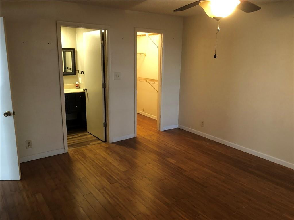 3776 Inverrary Boulevard, Unit 110 Lauderhill, FL 33319 - Photo 8 of 14 Photo 8