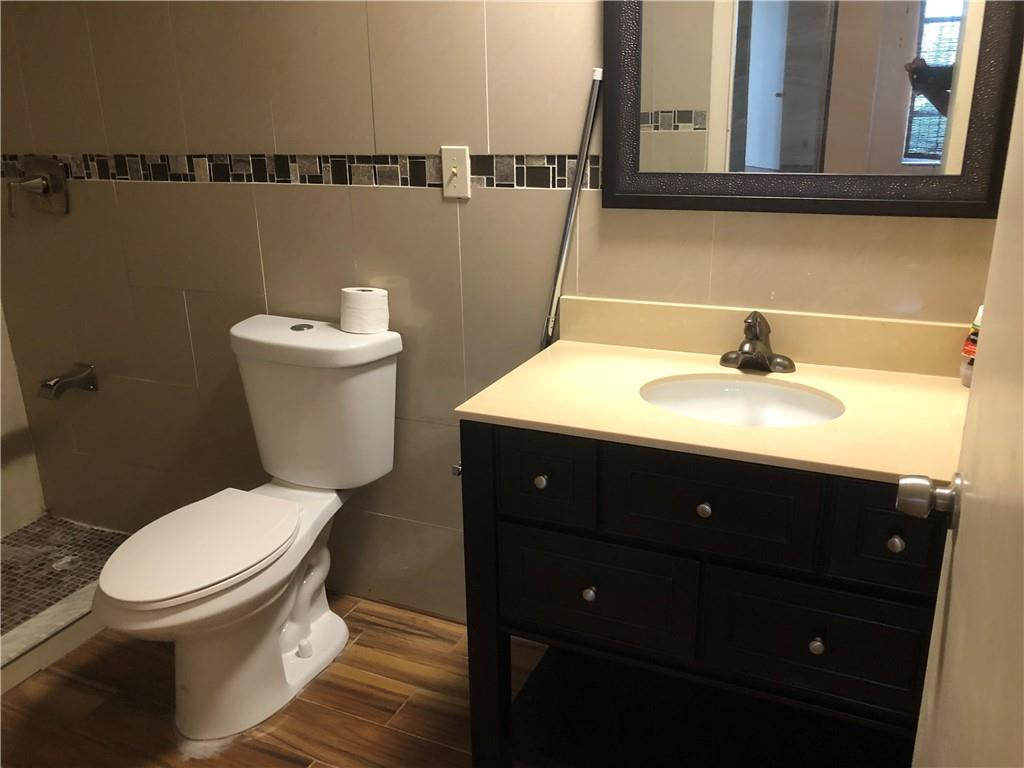 3776 Inverrary Boulevard, Unit 110 Lauderhill, FL 33319 - Photo 9 of 14 Photo 9