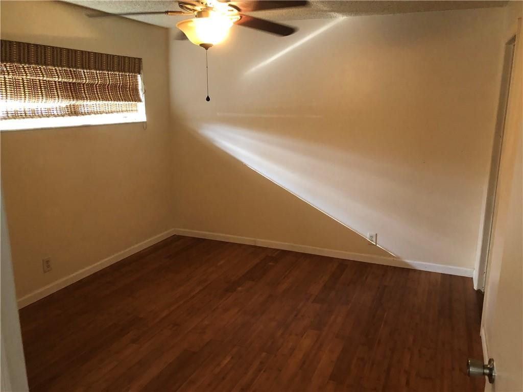 3776 Inverrary Boulevard, Unit 110 Lauderhill, FL 33319 - Photo 10 of 14 Photo 10