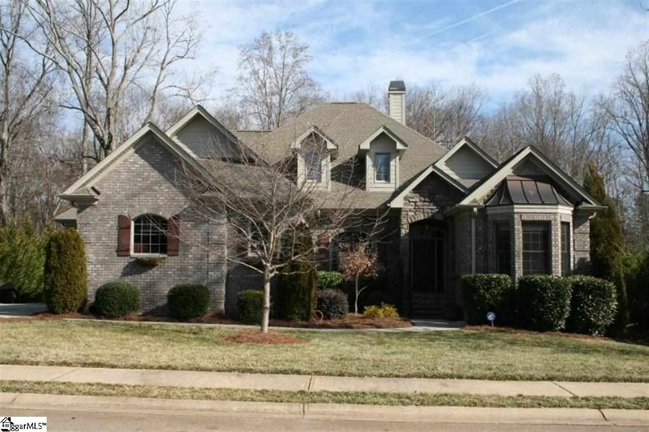 56 Sycamore Ridge Drive Simpsonville, SC 29681 - Photo 1 of 1 Gallery Image 1