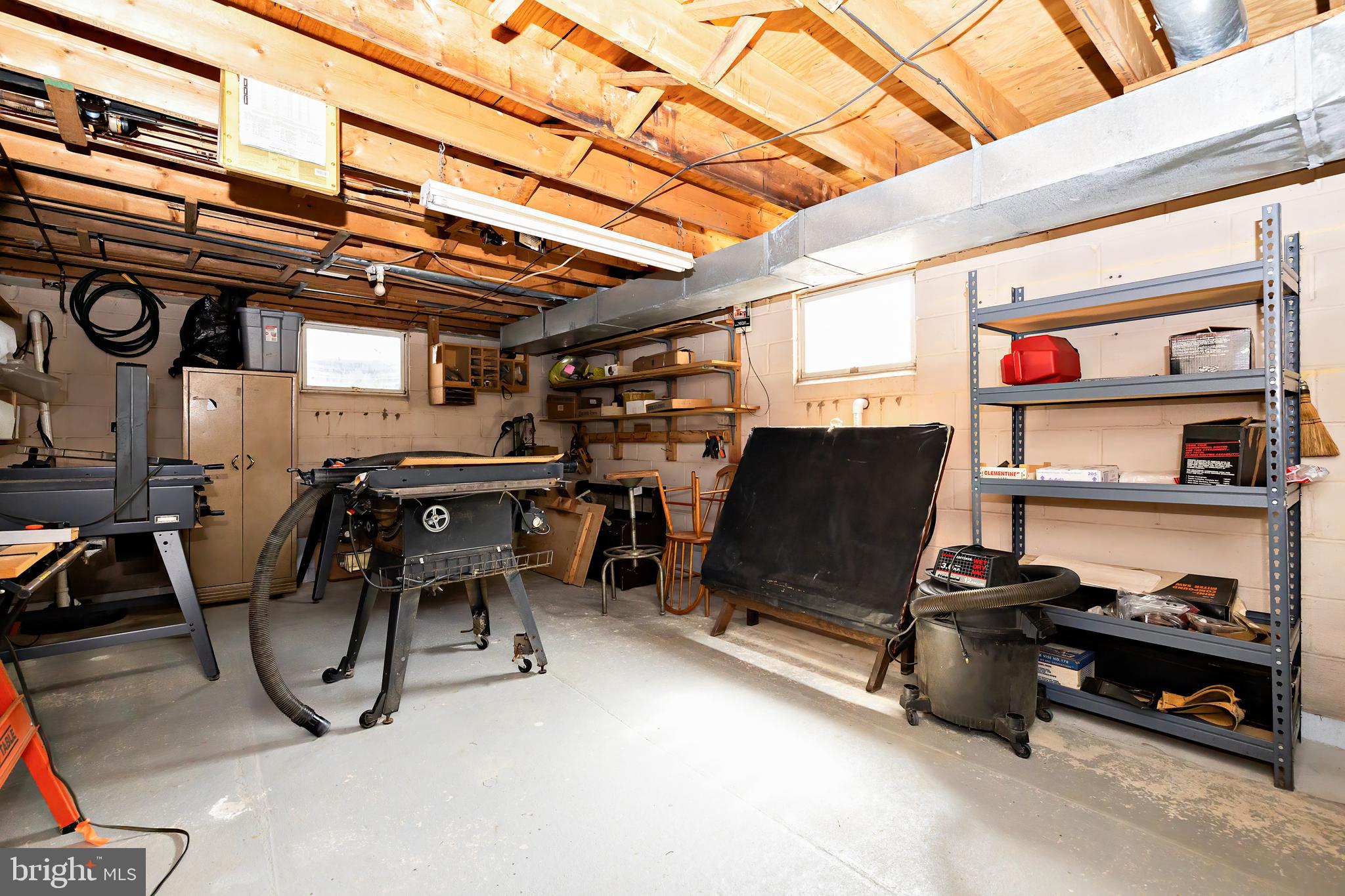 408 Yale Road Haddonfield, NJ 08033 - Photo 26 of 29