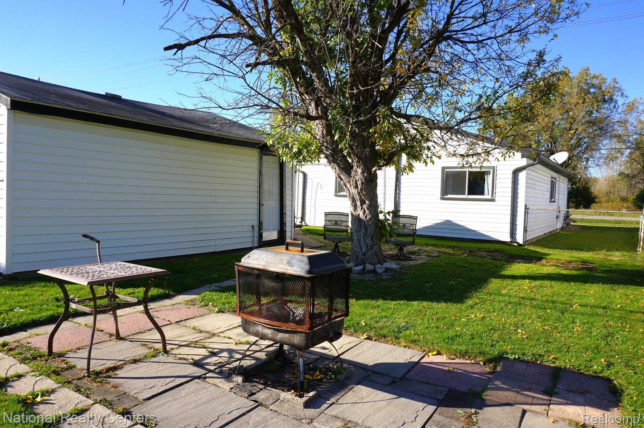 26811 Wick Road Taylor, MI 48180 - Photo 20 of 20 Gallery Image 20