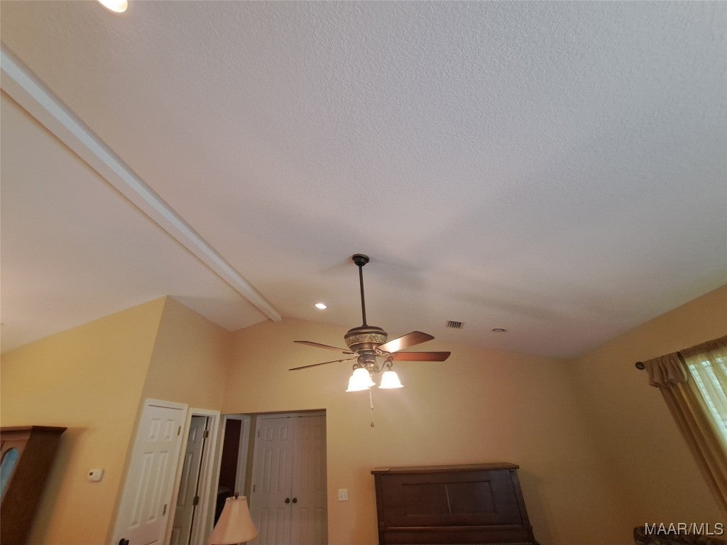 5157 County Road 7 Road Repton, AL 36475 - Photo 12 of 21 Gallery Image 12