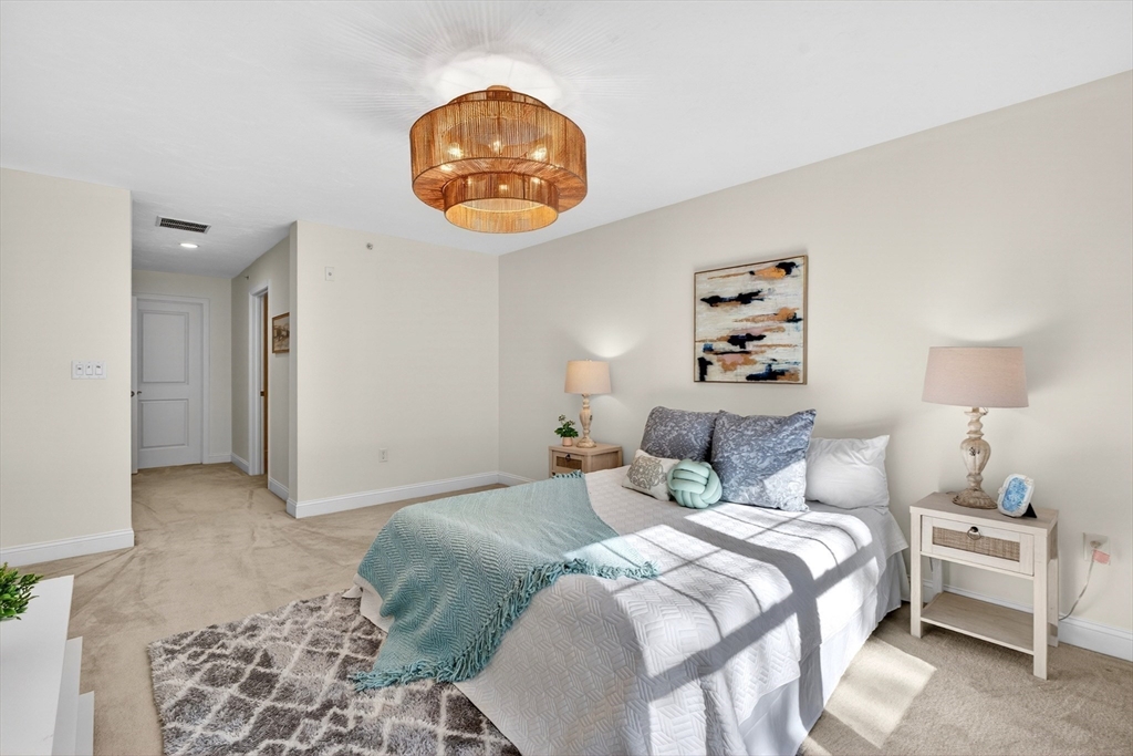 3 B Reserve Way, Unit 3B Burlington, MA 01803 - Photo 22 of 42
