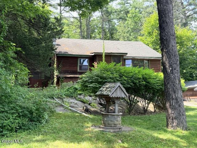132 Seelye Road Queensbury, NY 12804 - Photo 63 of 74 IMG_9309