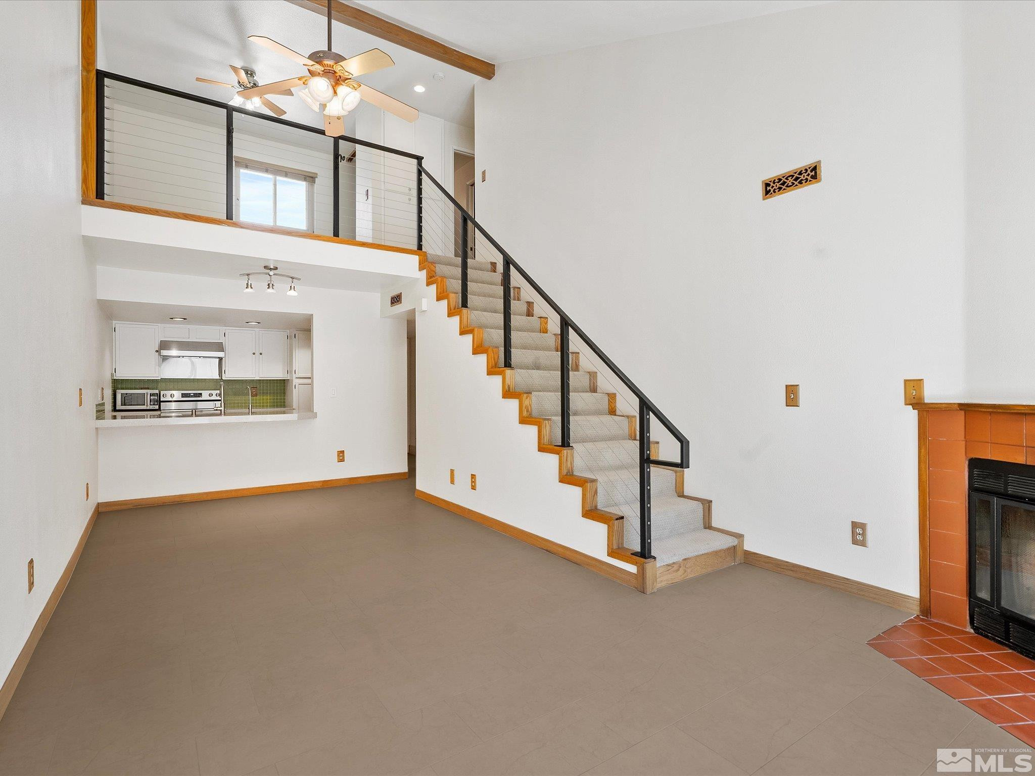 8780 Dixon Lane Reno, NV 89511 - Photo 1 of 24 Photo 1