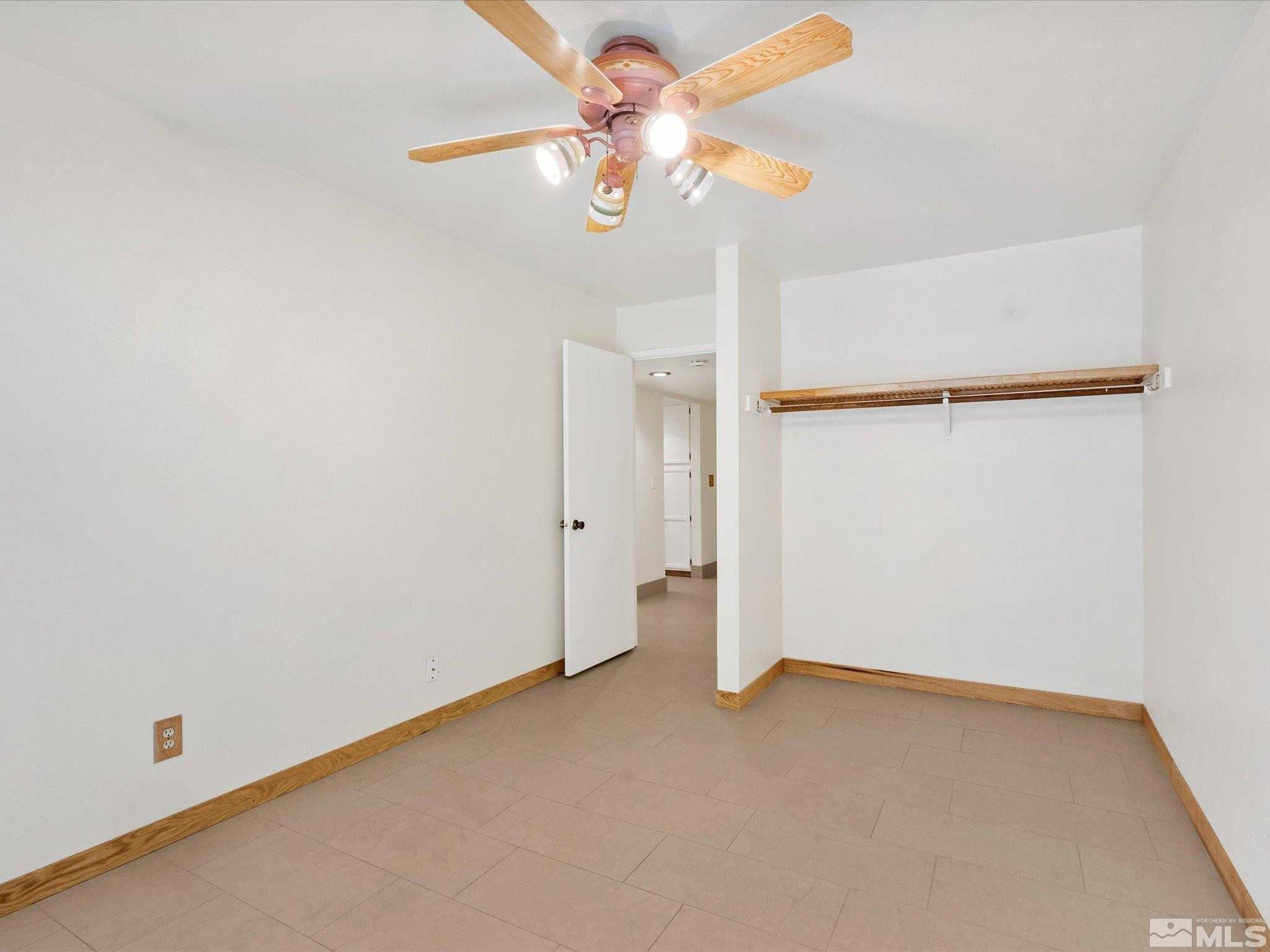8780 Dixon Lane Reno, NV 89511 - Photo 11 of 24 Photo 11