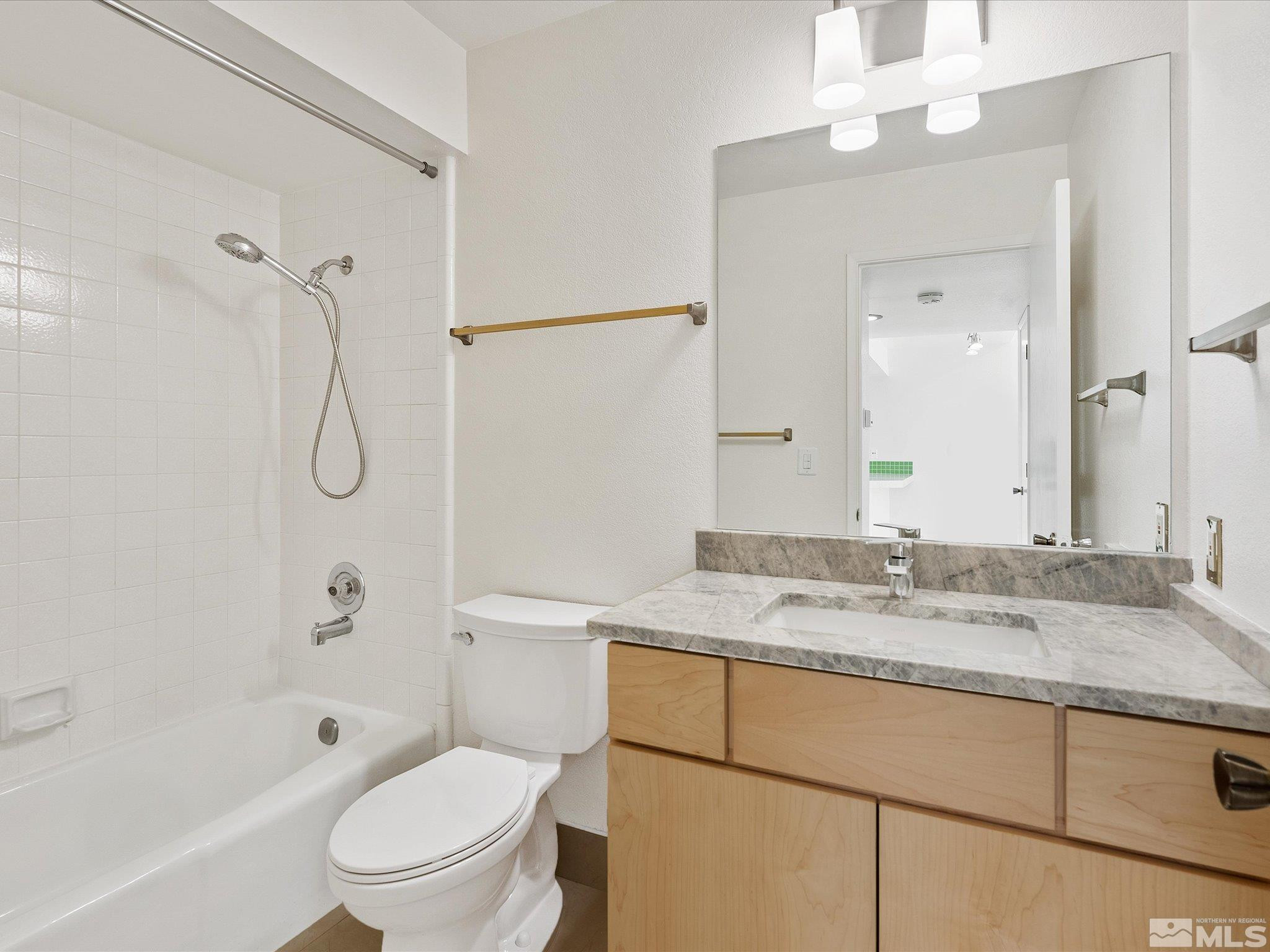 8780 Dixon Lane Reno, NV 89511 - Photo 12 of 24 Photo 12