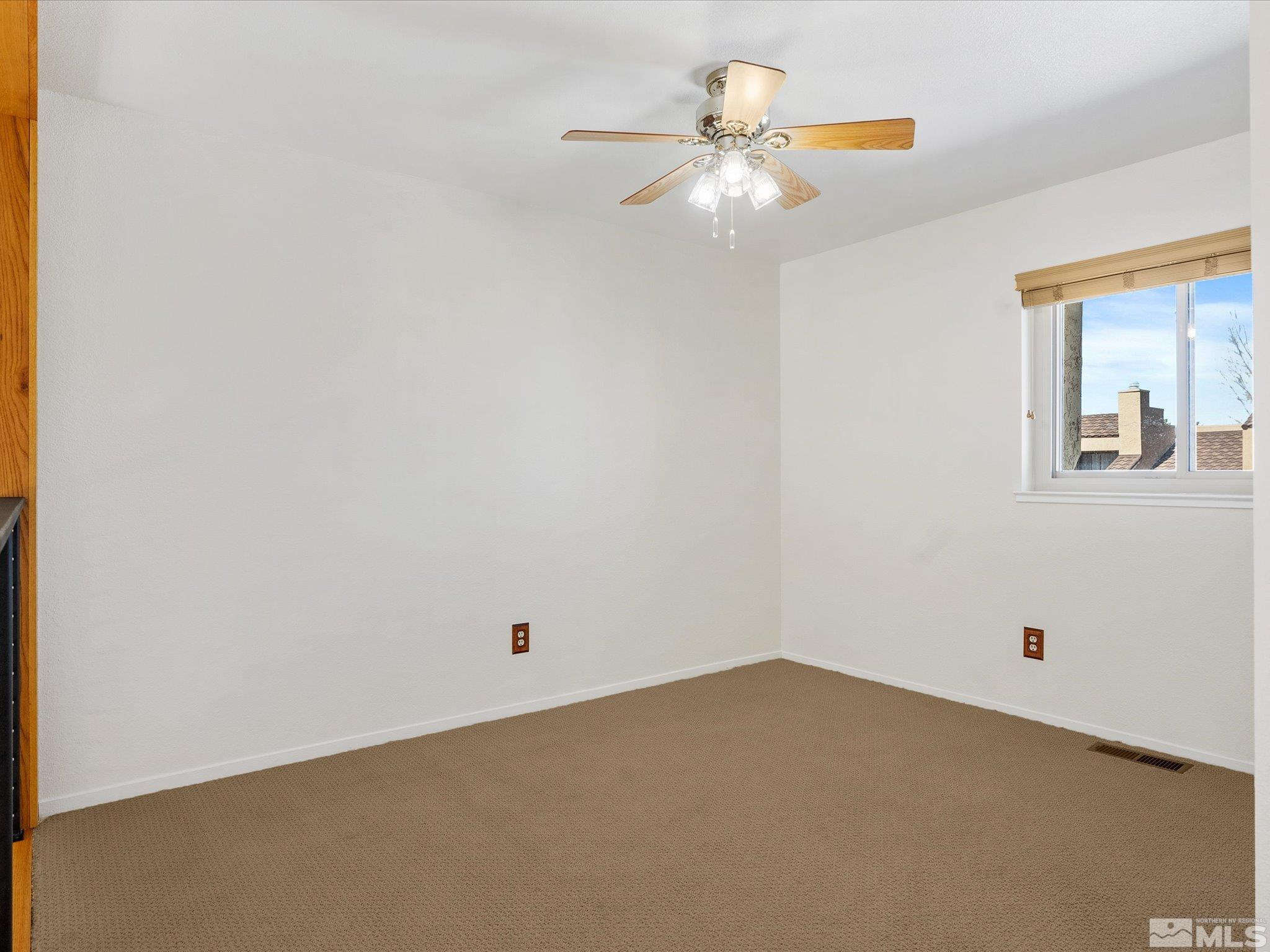 8780 Dixon Lane Reno, NV 89511 - Photo 13 of 24 Photo 13