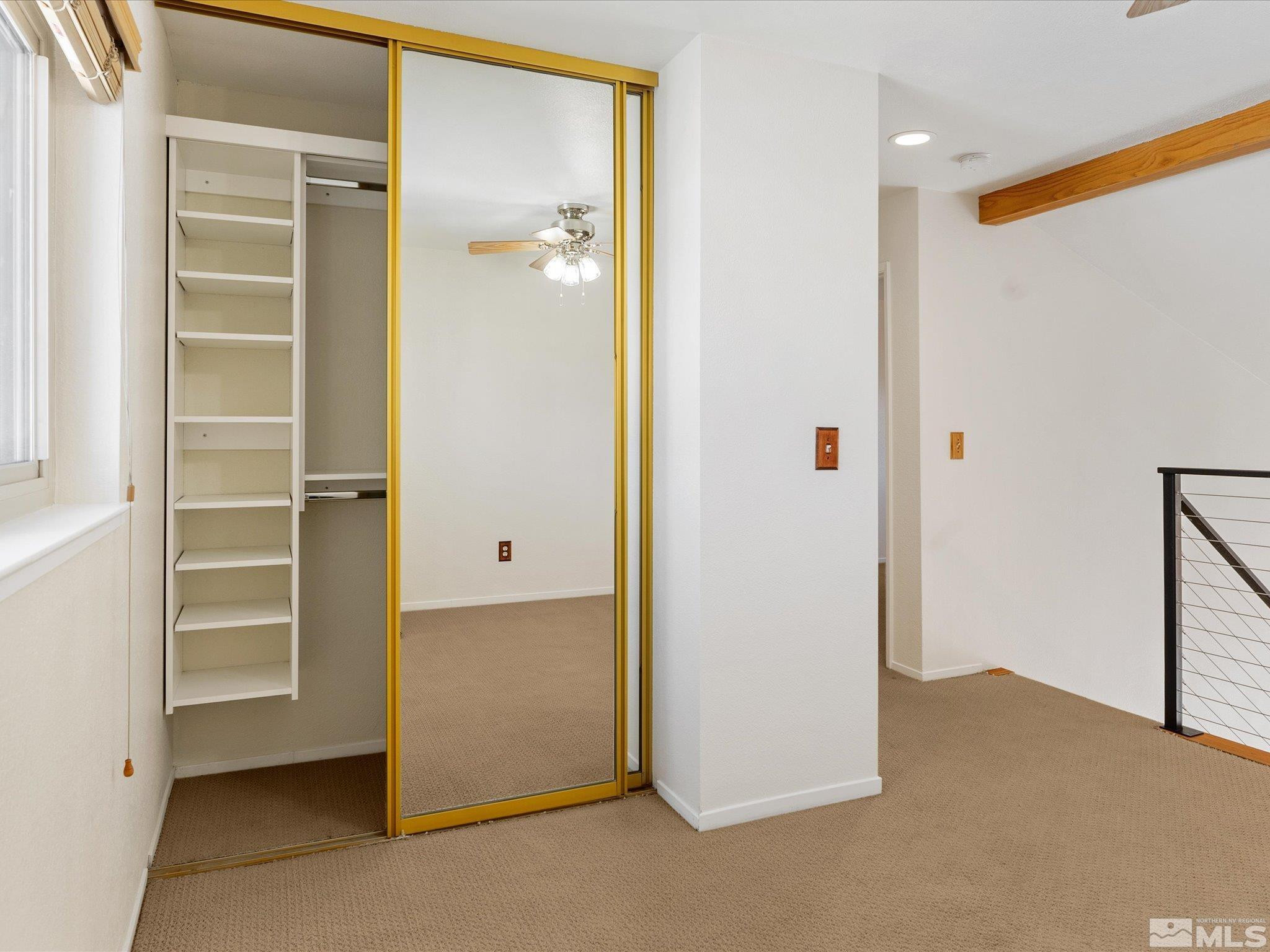 8780 Dixon Lane Reno, NV 89511 - Photo 14 of 24 Photo 14