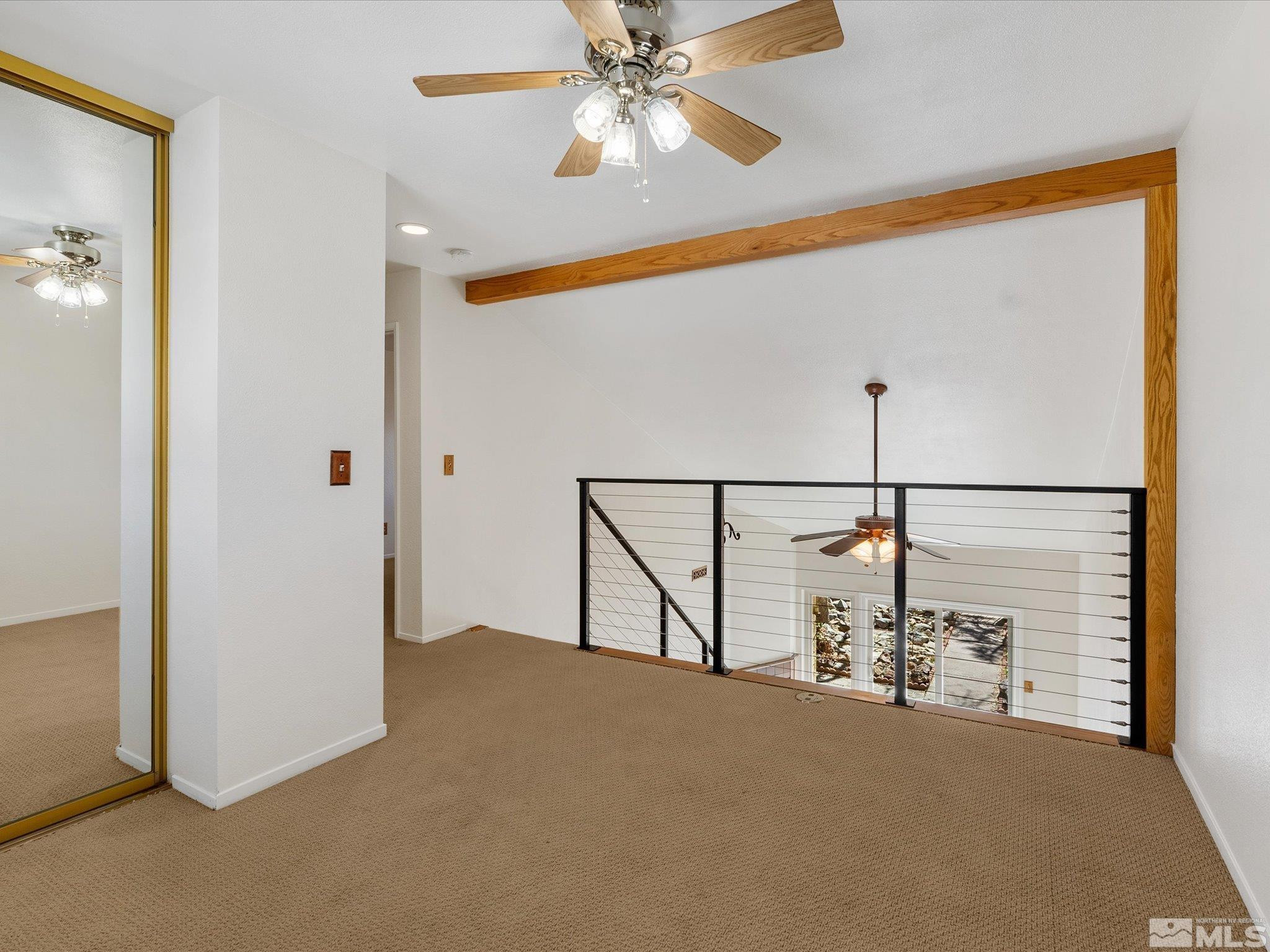 8780 Dixon Lane Reno, NV 89511 - Photo 15 of 24 Photo 15