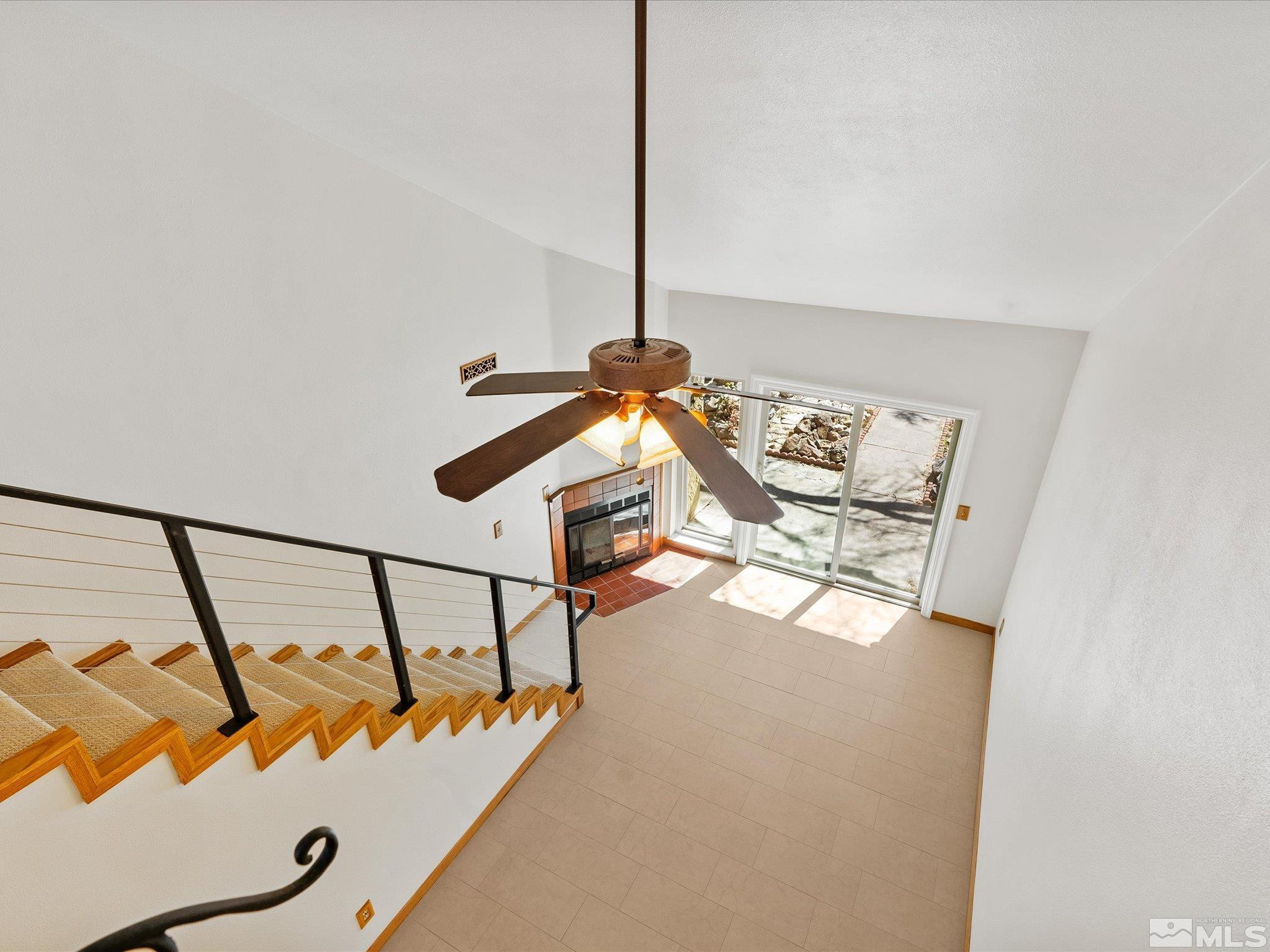 8780 Dixon Lane Reno, NV 89511 - Photo 16 of 24 Photo 16