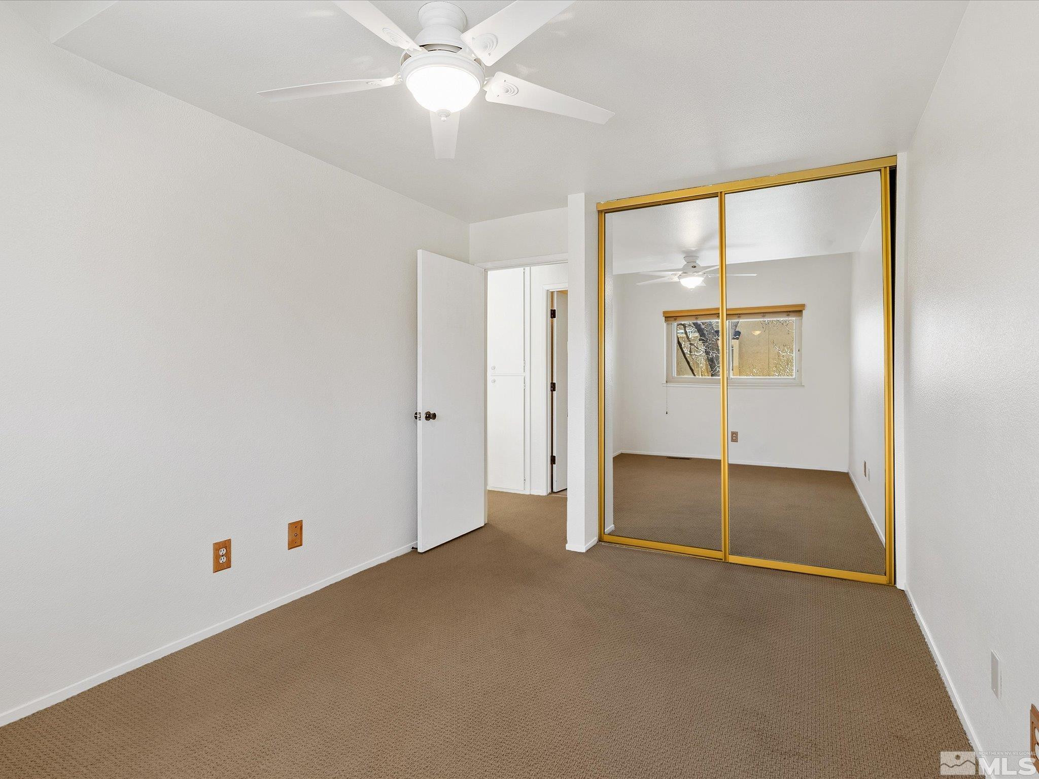 8780 Dixon Lane Reno, NV 89511 - Photo 18 of 24 Photo 18