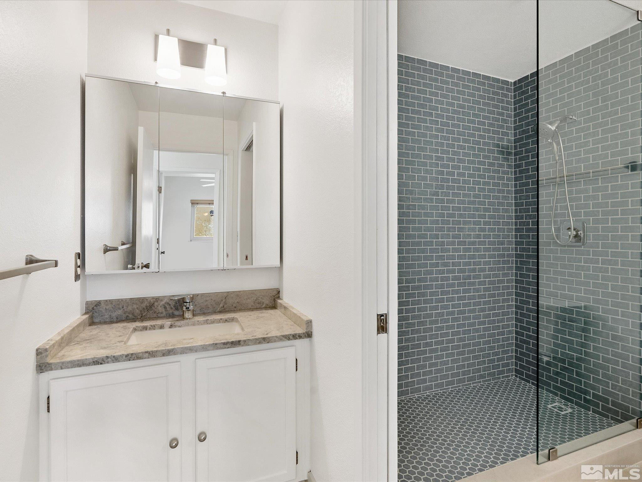 8780 Dixon Lane Reno, NV 89511 - Photo 19 of 24 Photo 19