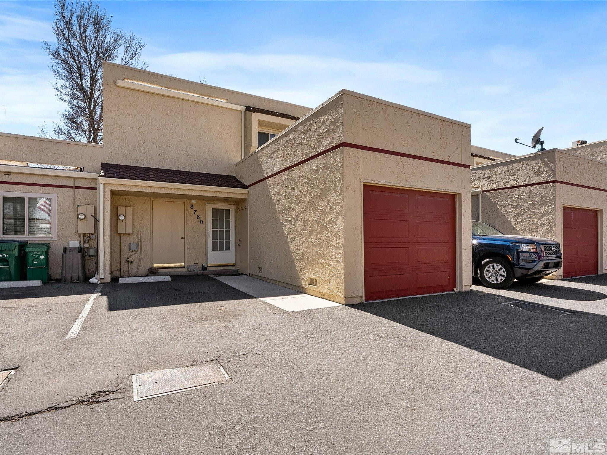 8780 Dixon Lane Reno, NV 89511 - Photo 2 of 24 Photo 2