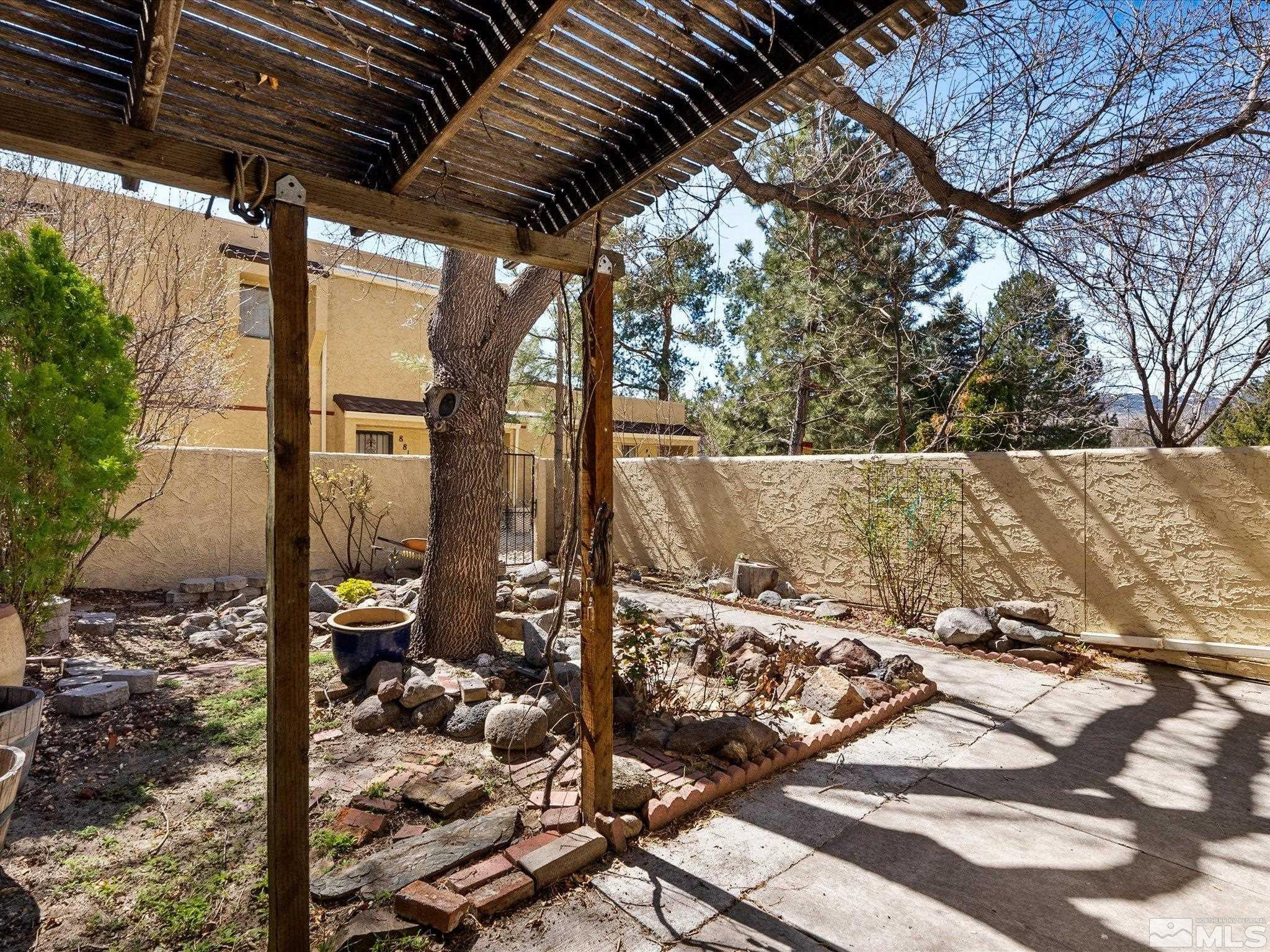 8780 Dixon Lane Reno, NV 89511 - Photo 22 of 24 Photo 22
