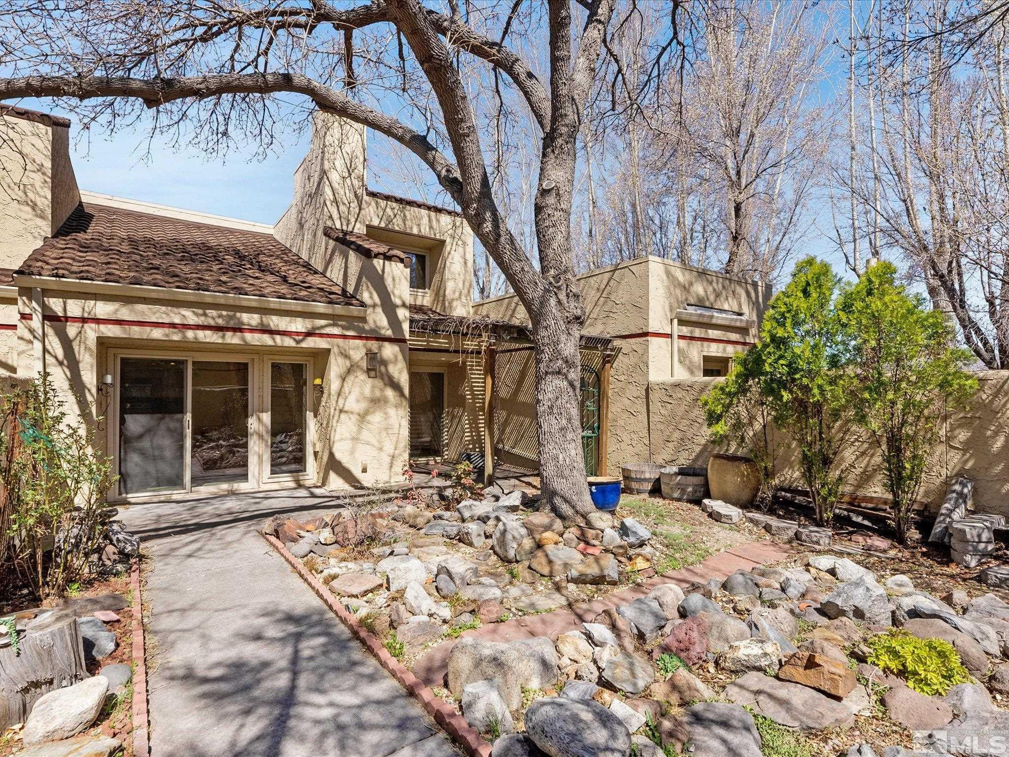8780 Dixon Lane Reno, NV 89511 - Photo 23 of 24 Photo 23