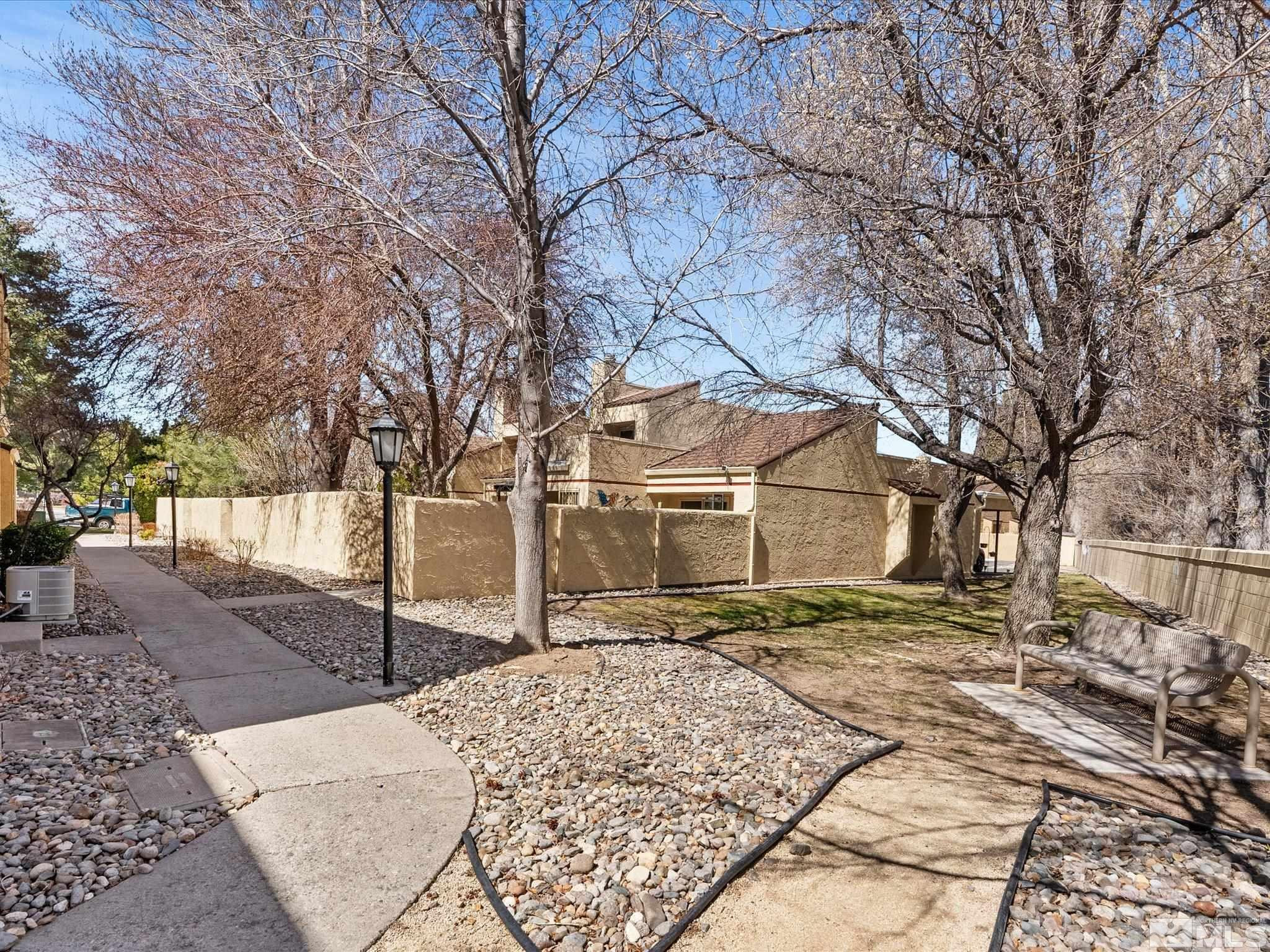 8780 Dixon Lane Reno, NV 89511 - Photo 24 of 24 Photo 24
