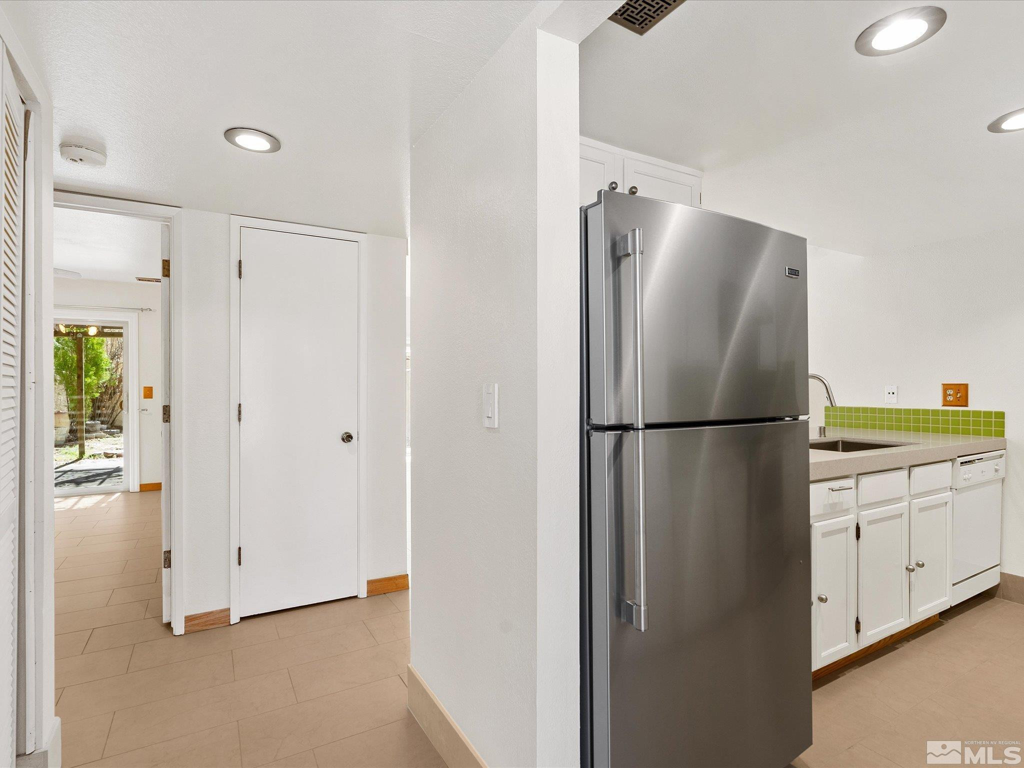 8780 Dixon Lane Reno, NV 89511 - Photo 3 of 24 Photo 3