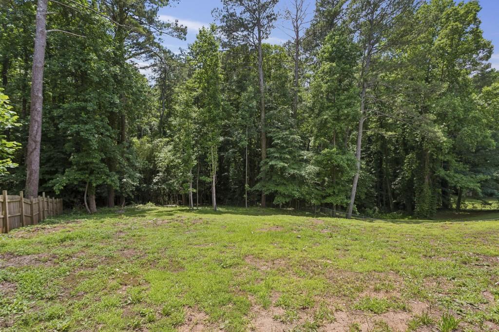 371 Pine Valley Road Southwest Mableton, GA 30126 - Photo 37 of 43