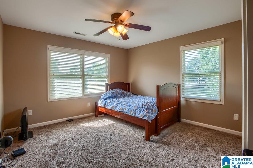 1788 Pine Harbor Road Pell City, AL 35128 - Photo 13 of 33