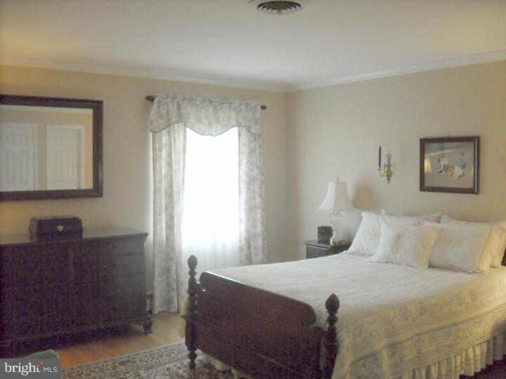 706 Halstead Road Wilmington, DE 19803 - Photo 16 of 25 Master Bedroom