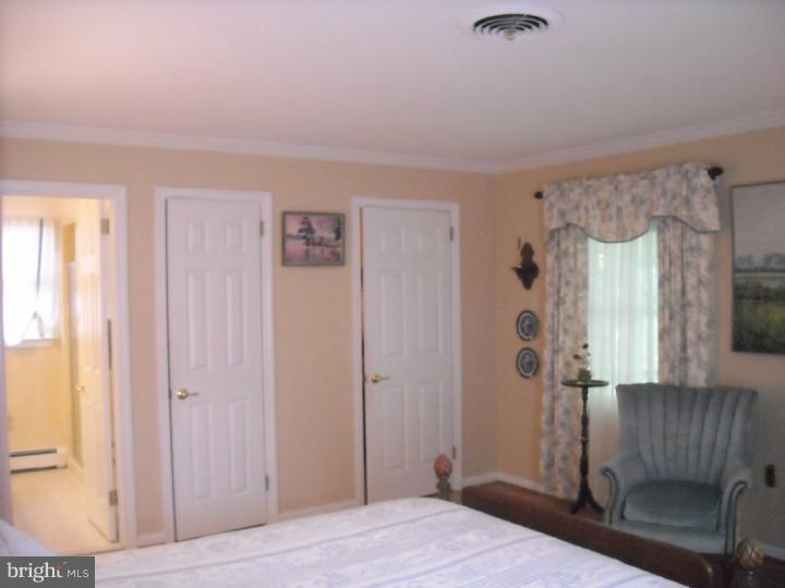 706 Halstead Road Wilmington, DE 19803 - Photo 17 of 25 Master Bedroom