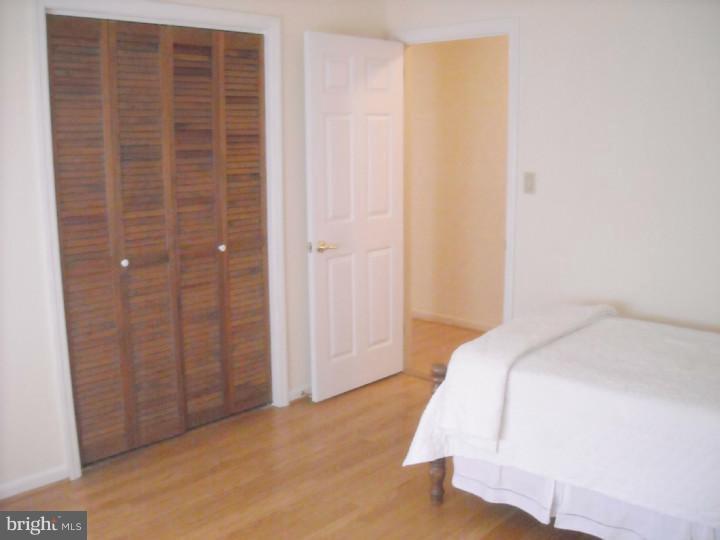 706 Halstead Road Wilmington, DE 19803 - Photo 21 of 25 Bedroom 3