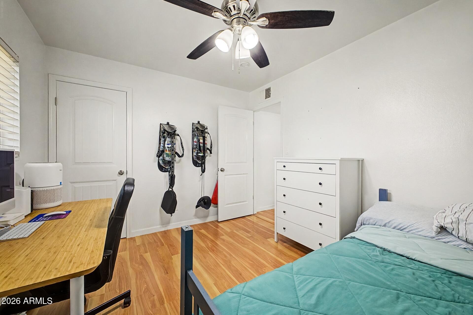 4104 West Butler Drive Phoenix, AZ 85051 - Photo 20 of 30