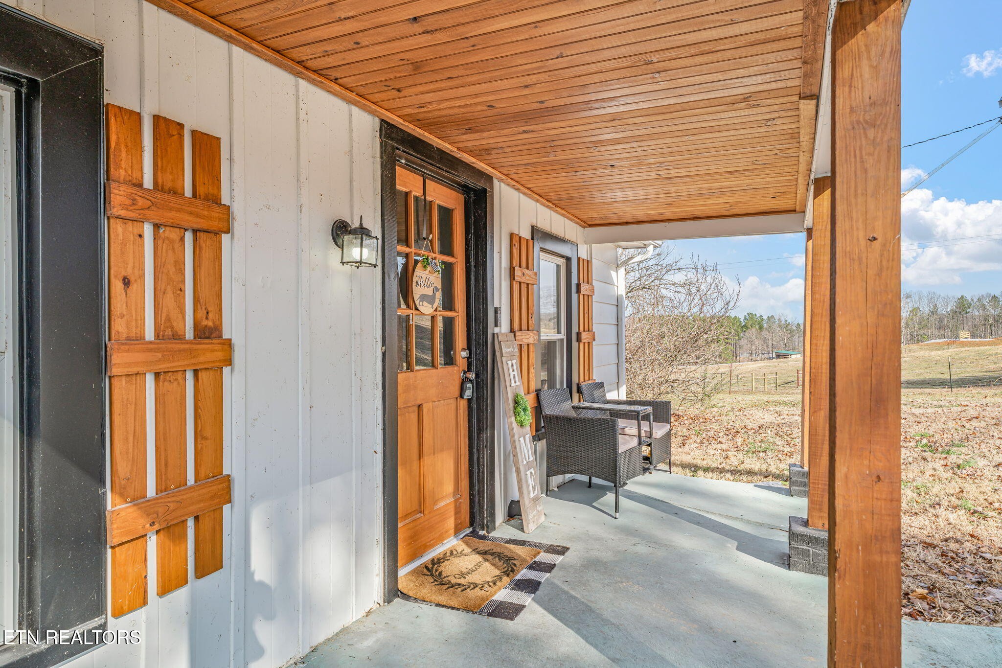 2457 Reed Road Ten Mile, TN 37880 - Photo 3 of 33 Gallery Image 3