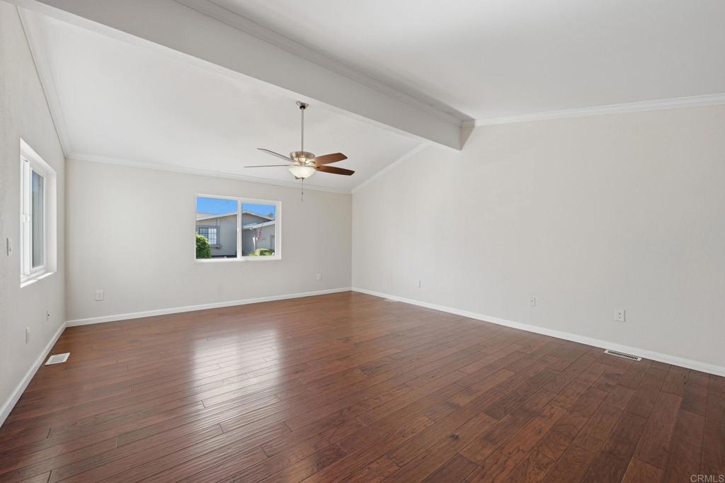 647 Via Costa Rica Vista, CA 92081 - Photo 43 of 45