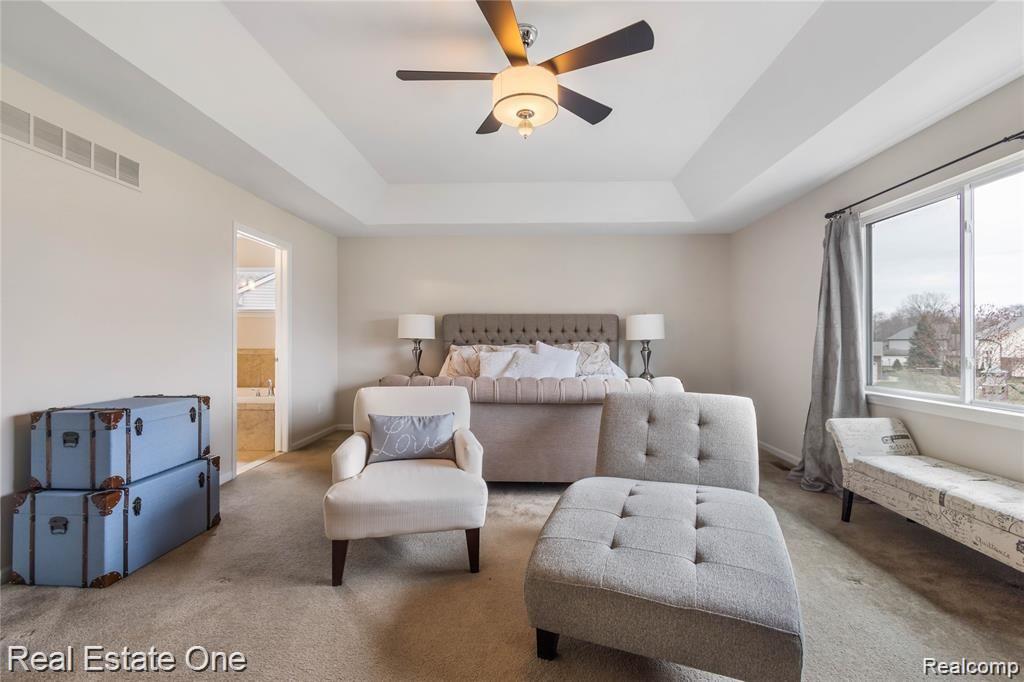 3763 Hogan Circle Rochester Hills, MI 48307 - Photo 24 of 38