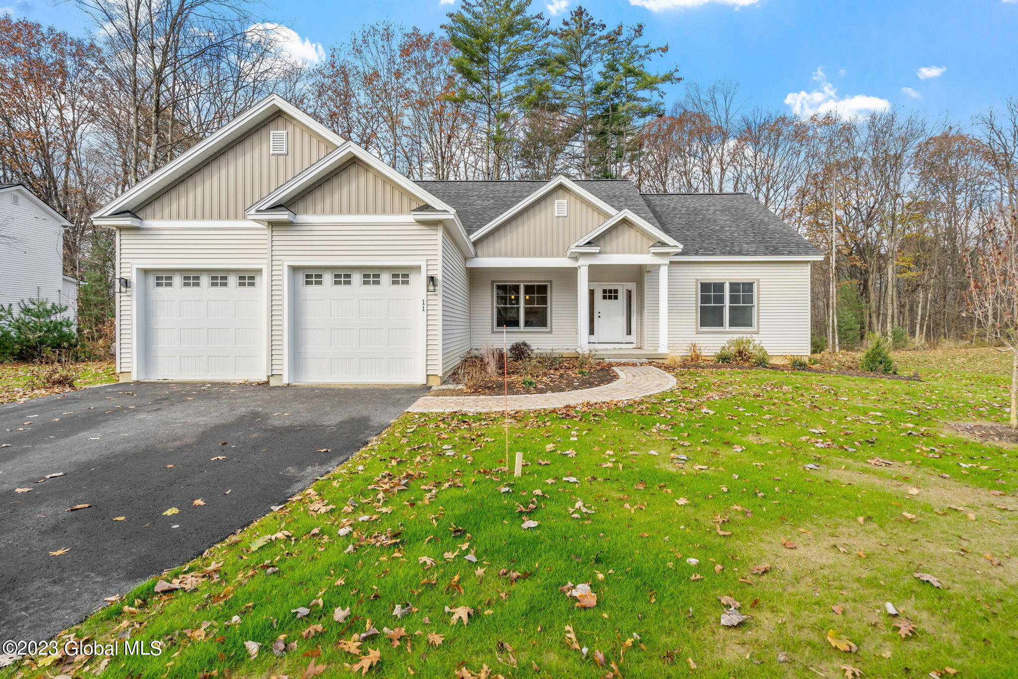 11 Buff Road Saratoga Springs, NY 12866 - Photo 1 of 3 2-web-or-mls-11-buff-rd