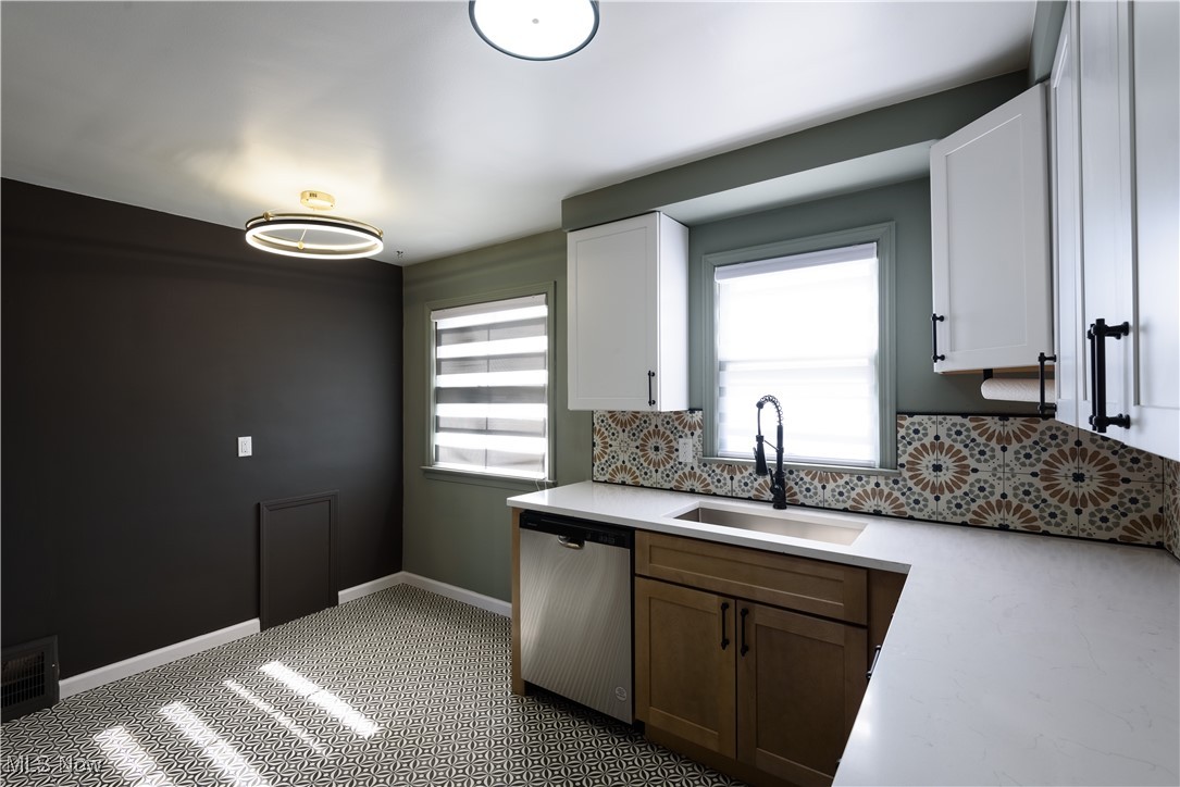 12810 Orme Road Cleveland, OH 44125 - Photo 3 of 28 Gallery Image 3