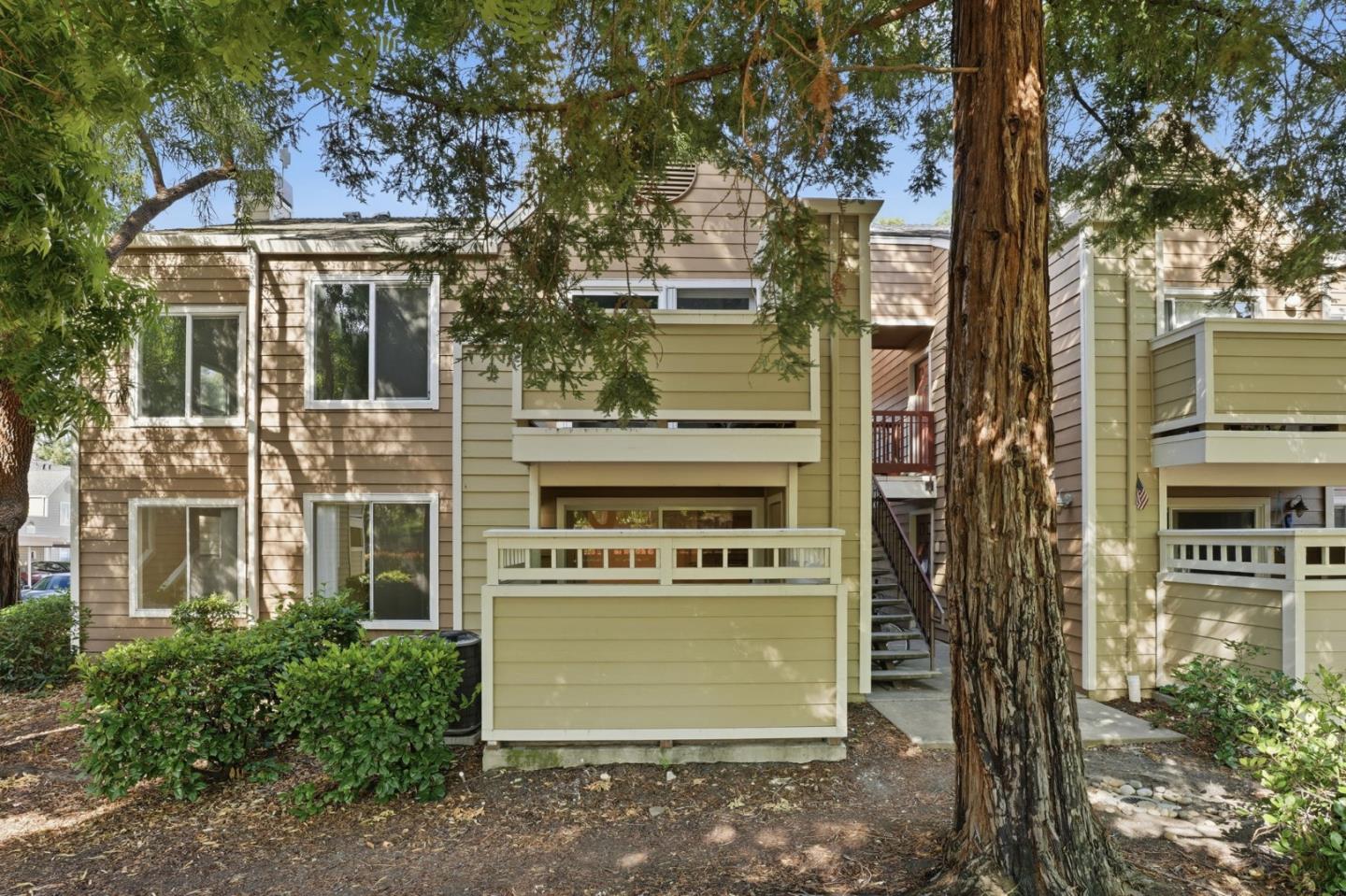 150 Reflections Drive, Unit 15 San Ramon, CA 94583 - Photo 41 of 54